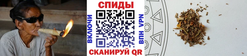 даркнет сайт  Ленск  KRAKEN ссылки  Бутират бутик 