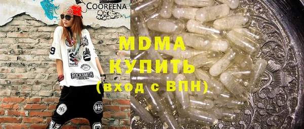 гашик Белокуриха