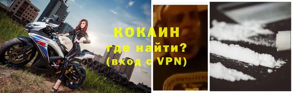 бошки Балахна