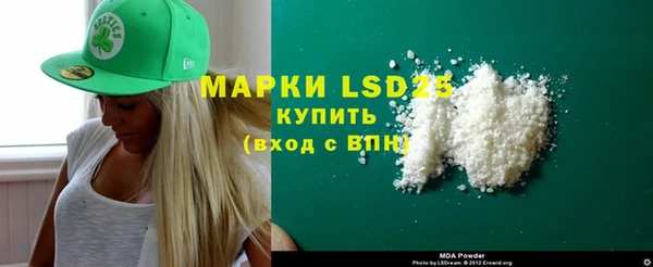 бошки Балахна